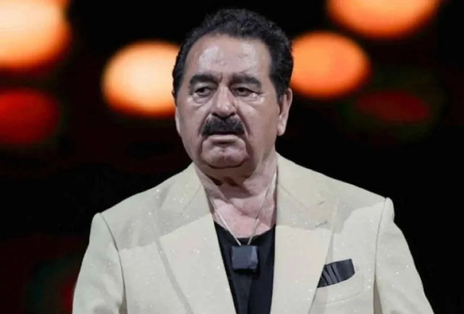 İbrahim Tatlısəsin dodaquçuqladan sərvəti AÇIQLANDI