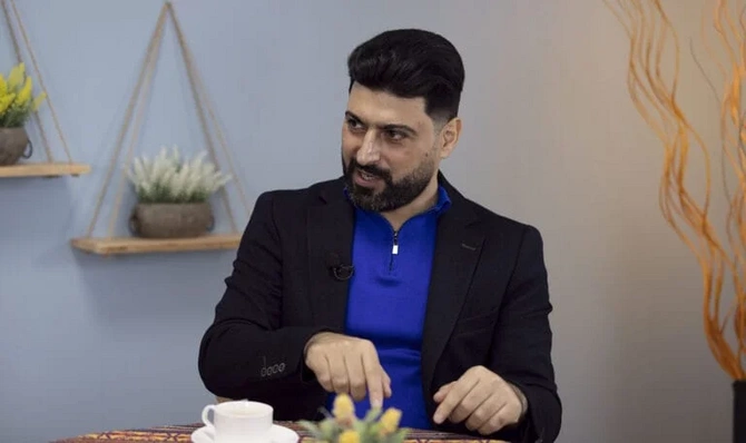Bakı-Sumqayt yolunda yaranan problemlə bağlı YENİ HƏLL YOLU Bakı-Sumqayt yolunda yaranan problemlə bağlı YENİ HƏLL YOLU