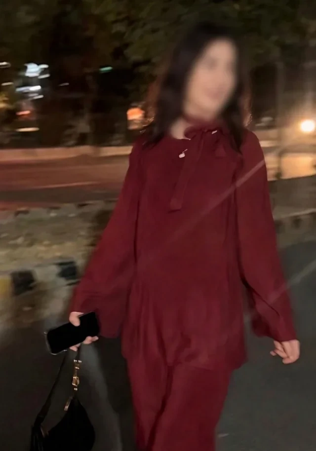 Pakistanda üç nəfərin zorladığı 23 yaşlı azərbaycanlı qızla bağlı şok faktlar
