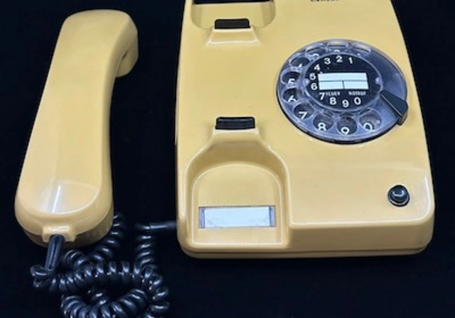 Ən çox ev telefonları hansı bölgədədir?