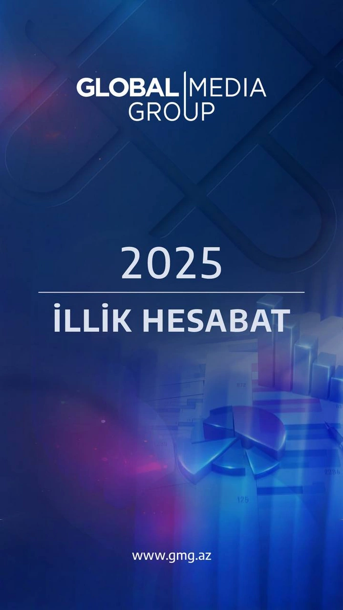 2025-ci ildə 