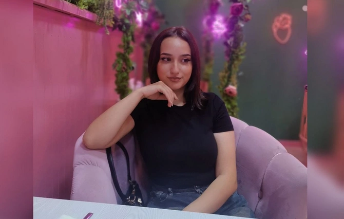 İki dilli mühit uşağın nitqini gecikdirirmi?