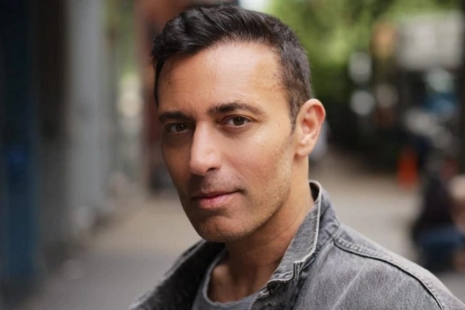 Azərbaycan toylarından fantastik qonorarlar qazanan MƏŞHURLAR