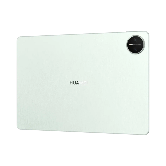 HUAWEI MatePad Pro 12.2 2025 - Yeni Nəsil Premium Planşet