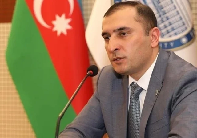 Ovçuluq bileti almaq istəyənlərin nəzərinə: Qiymətlər və qaydalar açıqlandı