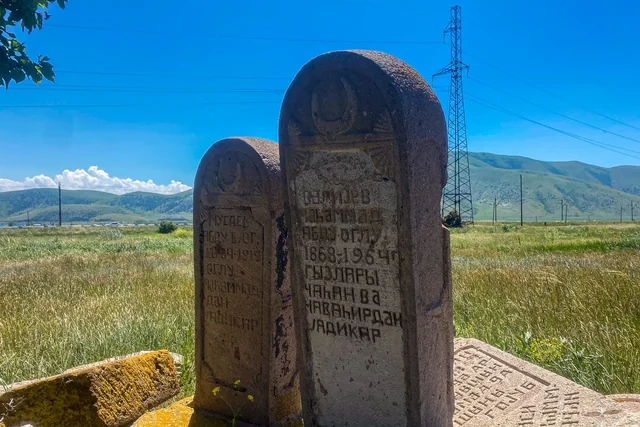 Etnik təmizləmədən yan keçən kənd: Ardanış azərbaycanlıları 1980-ci illərdə niyə qovuldu?
