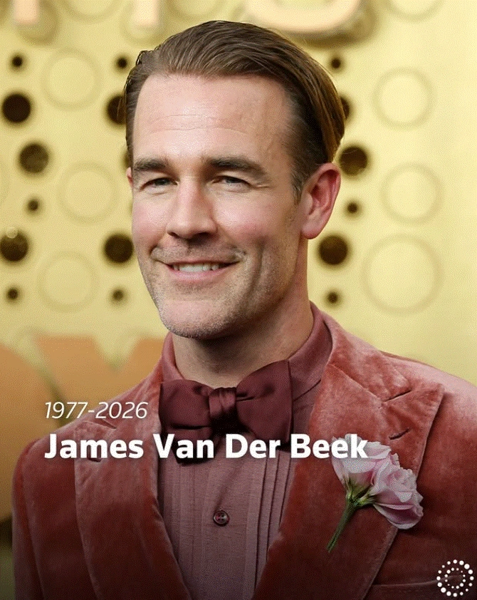 Xərçəng xəstəsi olan 48 yaşlı aktyor vəfat etdi