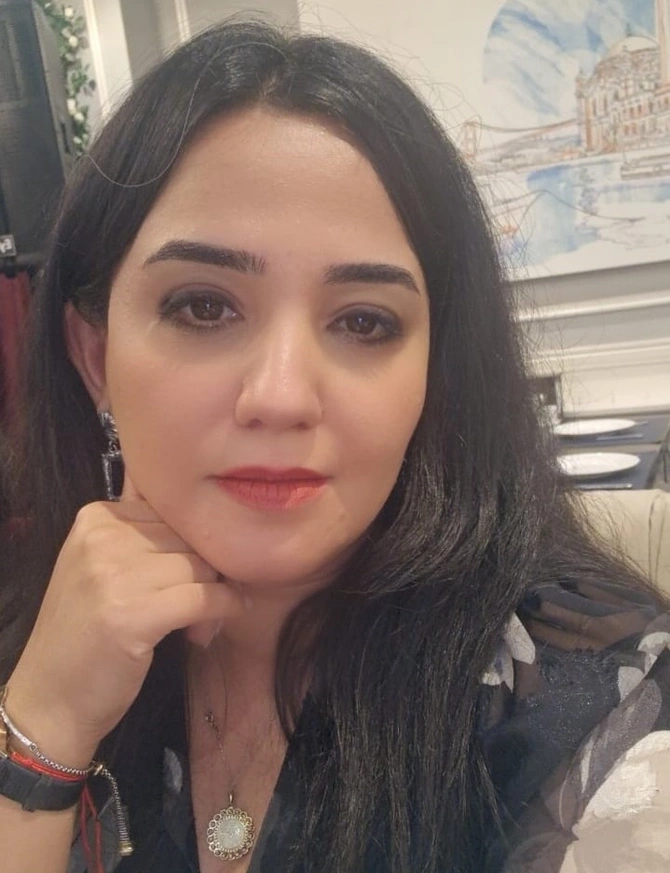 Bu şəxslər daha çox diqqətli olsunlar - Həkimdən əhaliyə müraciət