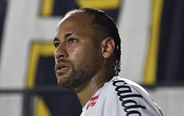 Dünya məşhurlarını neçə milyon insan izləyir? - SİYAHI