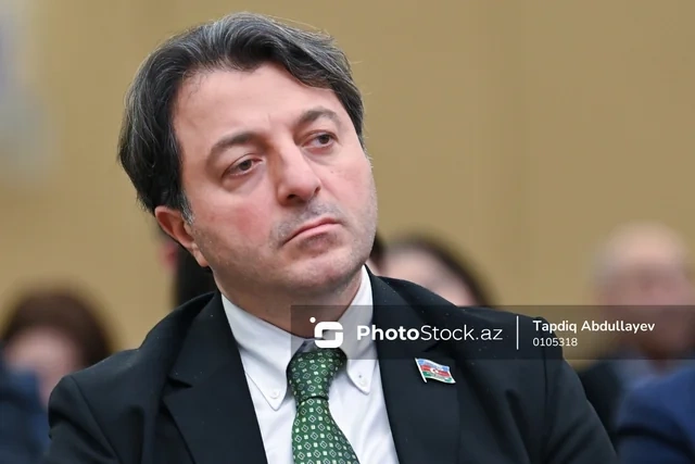 Türk dünyasının iki mərkəzi: Bakı və Daşkənd yeni regional güc formalaşdırır