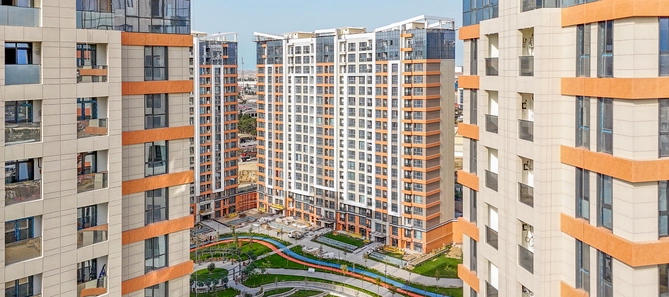 Nərimanovda mənzil sahibi olmaq üçün gözlənilən şərtlər – 