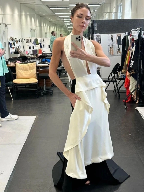 Anoreksiyadan əziyyət çəkən DÜNYA ULDUZLARI - SİYAHI