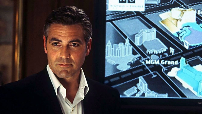 Bir zamanlar qadınların sevimlisi olan Hollivud aktyorları