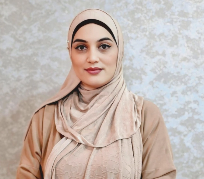 Həyatda yaxşı şeyləri niyə görmürük? - Tanınmış simaların FİKİRLƏRİ