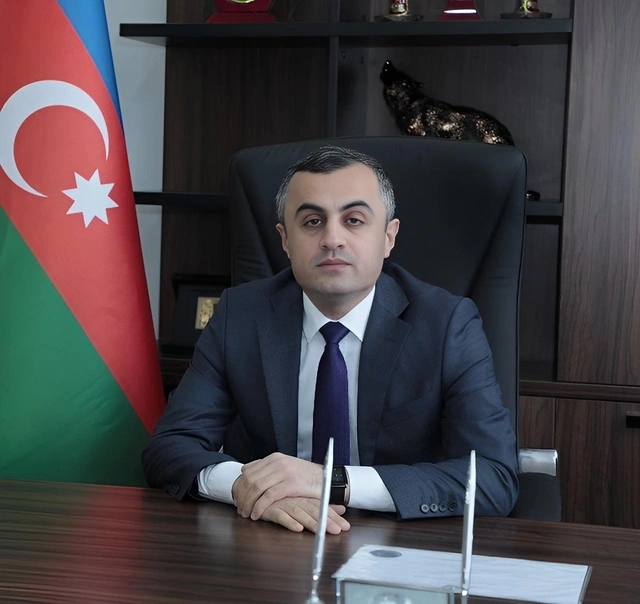 Hərbi cinayətkar Ruben Vardanyan 15-dən çox maddə ilə ittiham olunur: ÖLÜM HÖKMÜ çıxarıla bilərmi?