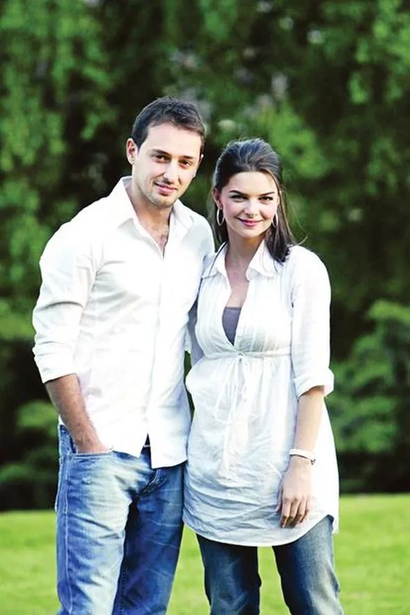 Məşhur cütlüklərin qəribə ayrılıq səbəbləri - SİYAHI