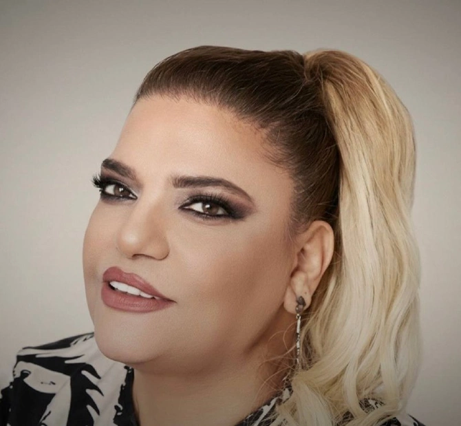 Türkiyə şou-biznesinin məşhurlarının əsl adı nədir?