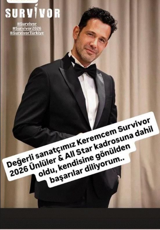Daha bir məşhur müğənni Daha bir məşhur müğənni