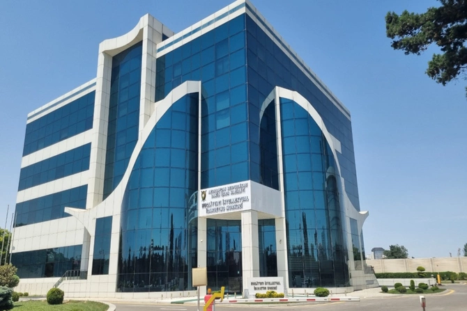 Bakı tıxacları ilə bağlı VACİB AÇIQLAMA - Bundan sonra...