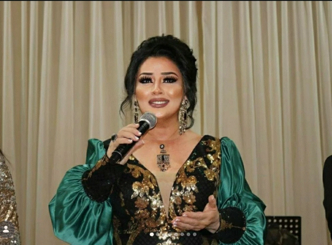 Vəzifəsi olan AZƏRBAYCANLI MƏŞHURLAR - SİYAHI