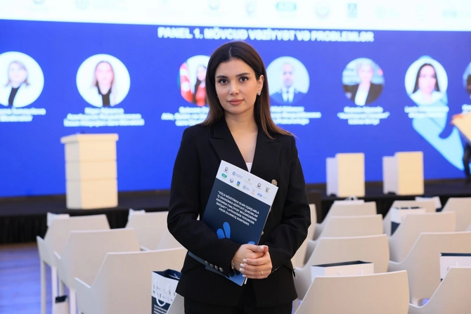 Prezidentin təltif etdiyi gənclərlə tanış olun!