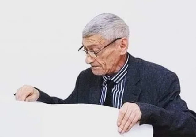 Çingiz Əlioğlu qələm dostlarının xatirələrində: 