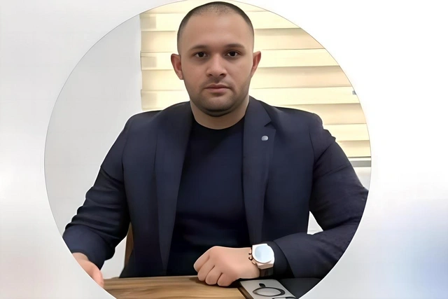Bakıda klinika vəfat edən bloqerə görə CƏZALANDIRILDI