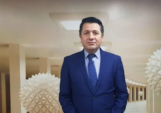 Turizm sektorunda real dəyişikliklər olacaq