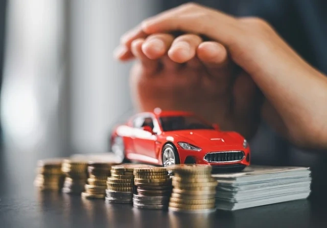 Avtomobil bazarındakı dəyişiklik KASKO sığortasını da vurdu