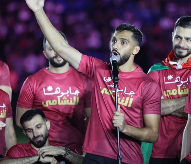 Ən çox xeyriyyəçilik edən Dünya çempionatı iştirakçıları