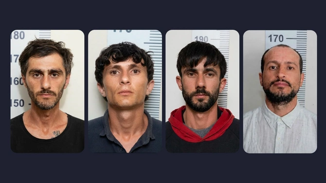 Sabunçuda 48 kq narkotik aşkarlanıb