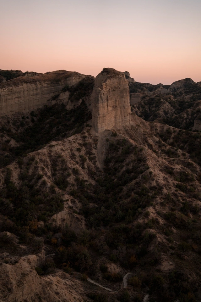 Leyla Əliyeva və Arzu Əliyeva Qaxda Axar-Baxar Milli Parkının açılış mərasimində iştirak ediblər Leyla Əliyeva və Arzu Əliyeva Qaxda Axar-Baxar Milli Parkının açılış mərasimində iştirak ediblər