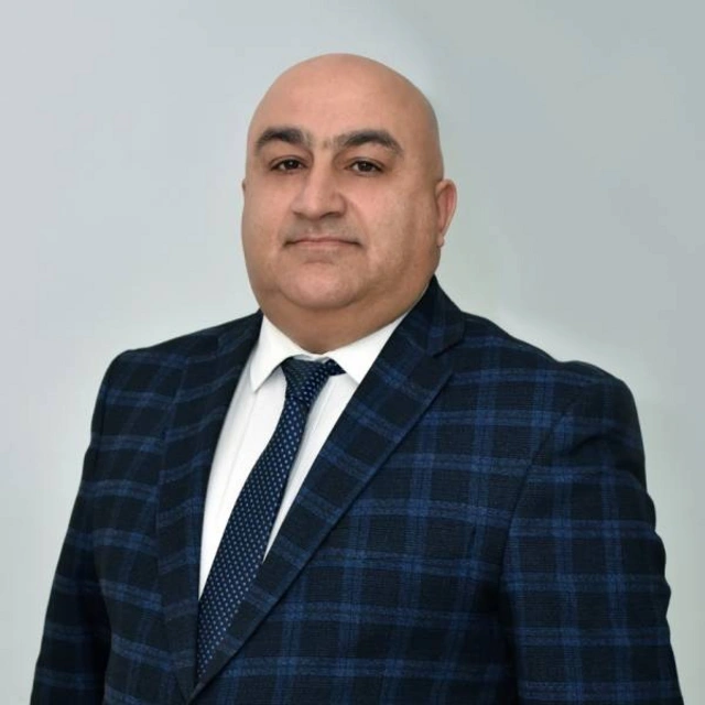 Azərbaycandan keçməklə Ermənistana gedən ilk yükün taxıl olması rəmzi məna daşıyır Azərbaycandan keçməklə Ermənistana gedən ilk yükün taxıl olması rəmzi məna daşıyır
