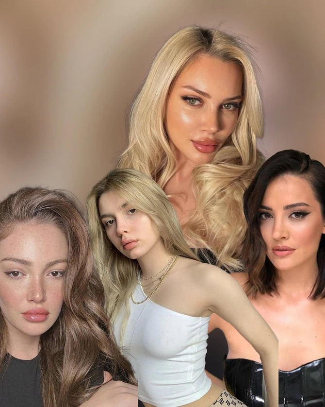 Narkotik əməliyyatları çərçivəsində onlar da saxlanıldı