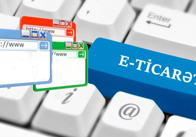 Xaricdən mal sifariş verənlərə VACİB XƏBƏR: Gömrükdən sərt dəyişiklik