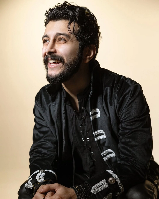 Azərbaycanlı məşhurlar Ramazanda oruc tutacaqlar?