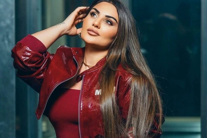 2025-ci ildə 800 min manata ev alıb, 1 milyon manat borca düşən AZƏRBAYCANLI MƏŞHURLAR