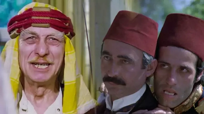 Film və serial çəkilişi zamanı həyatını itirən məşhurlar - SİYAHI