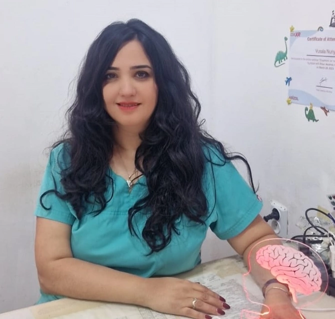 2026-cı il ildə bu günlərdə ehtiyatlı olun - Telefon və kompüter işlətməyin