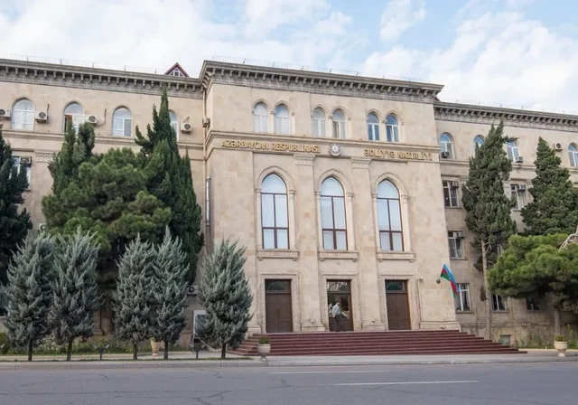 Adını dəyişmək istəyənlərə MƏHDUDİYYƏTLƏR: Kimlərə 