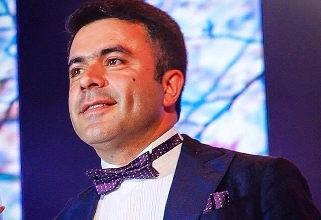 49 yaşında qəfil vəfat edən polkovnik, Əməkdar artist Cabir İmanovun HƏYAT HEKAYƏSİ