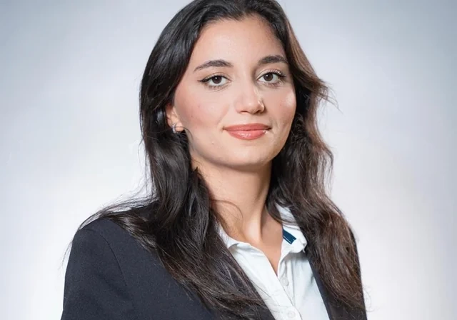 Azərbaycanda aliment ödəməyən 2344 nəfər həbs edilib - Cəza çıxış yoludurmu?