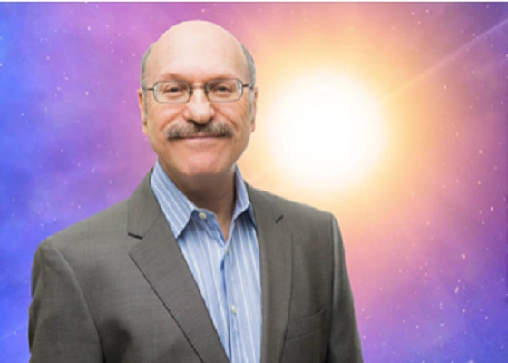 Yağışlı və tutqun havalarda insanlar özünü niyə halsız hiss edir?