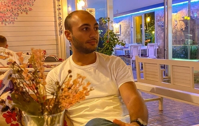 Yağışlı və tutqun havalarda insanlar özünü niyə halsız hiss edir?