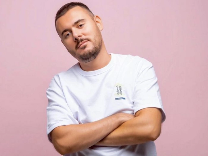 Azərbaycanlı aparıcıların bitirdiyi universitetlər və ixtisasları - SİYAHI