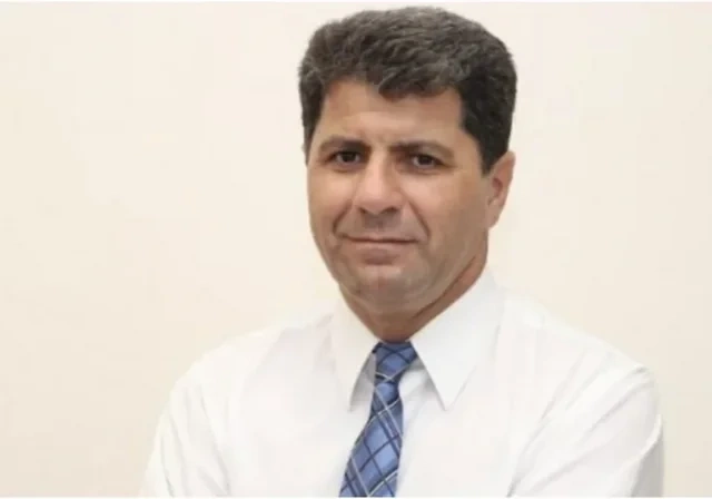 Yağışların müharibə ilə əlaqəsi varmı? - Alimlər nöqtəni qoydular