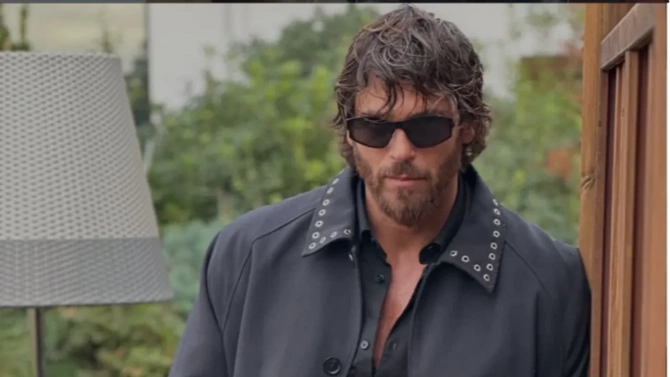 T&uuml;rkiyəli məşhurların SƏRVƏTİ A&Ccedil;IQLANDI