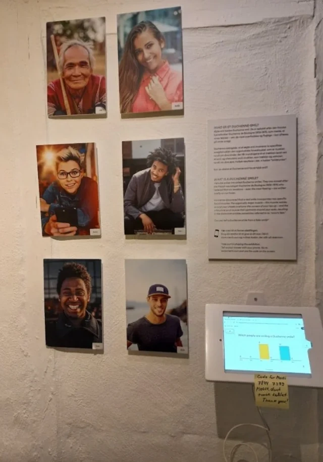 Divarlarına xoşbəxtliyin sirlərinin yazıldığı muzeydən REPORTAJ