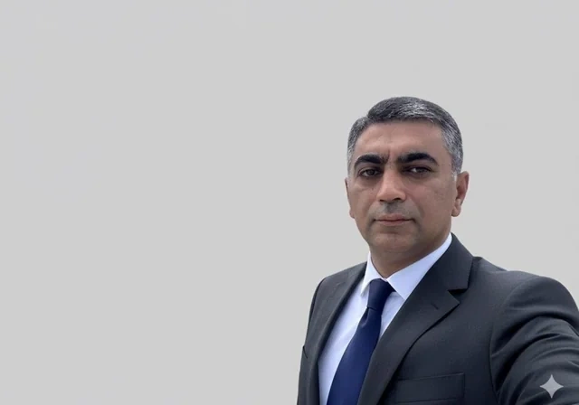 Sığorta şirkətlərinin 