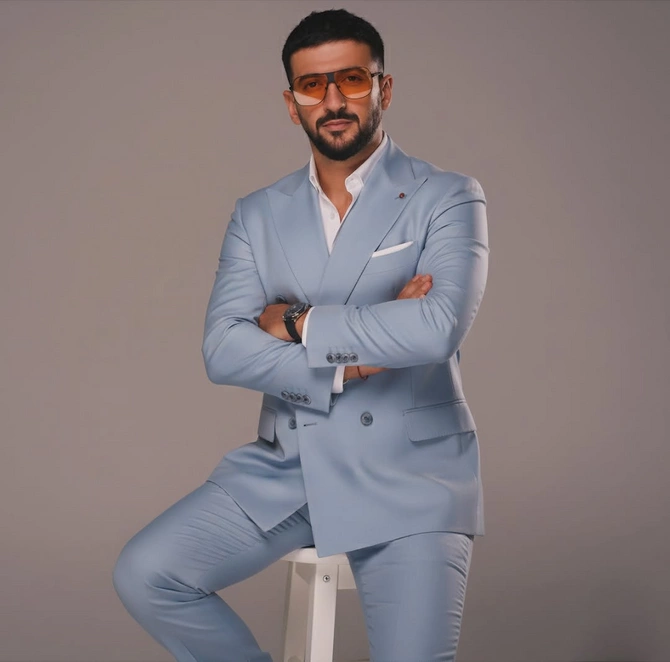 Azərbaycanlı məşhurlar Ramazanda oruc tutacaqlar?